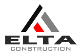 ELTA CONSTRUCTION
